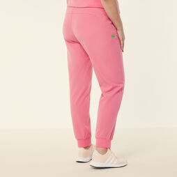 Invigorate Bakken Scrub Jogger