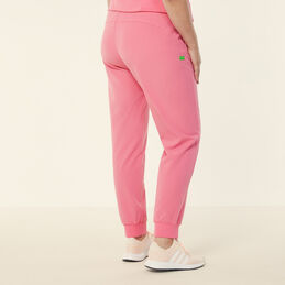 Invigorate Bakken Scrub Jogger