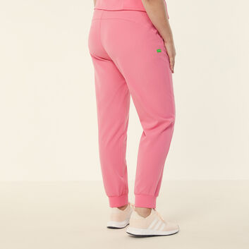Invigorate Bakken Scrub Jogger