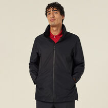 Men's Sierra Water Repellent Jacket