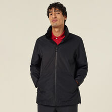 Men's Sierra Water Repellent Jacket
