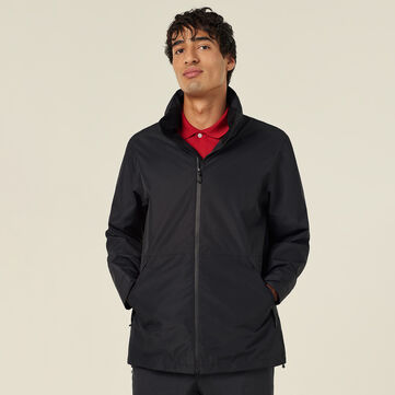 Men's Sierra Water Repellent Jacket