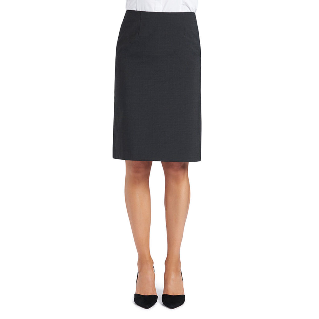 A-Line Skirt