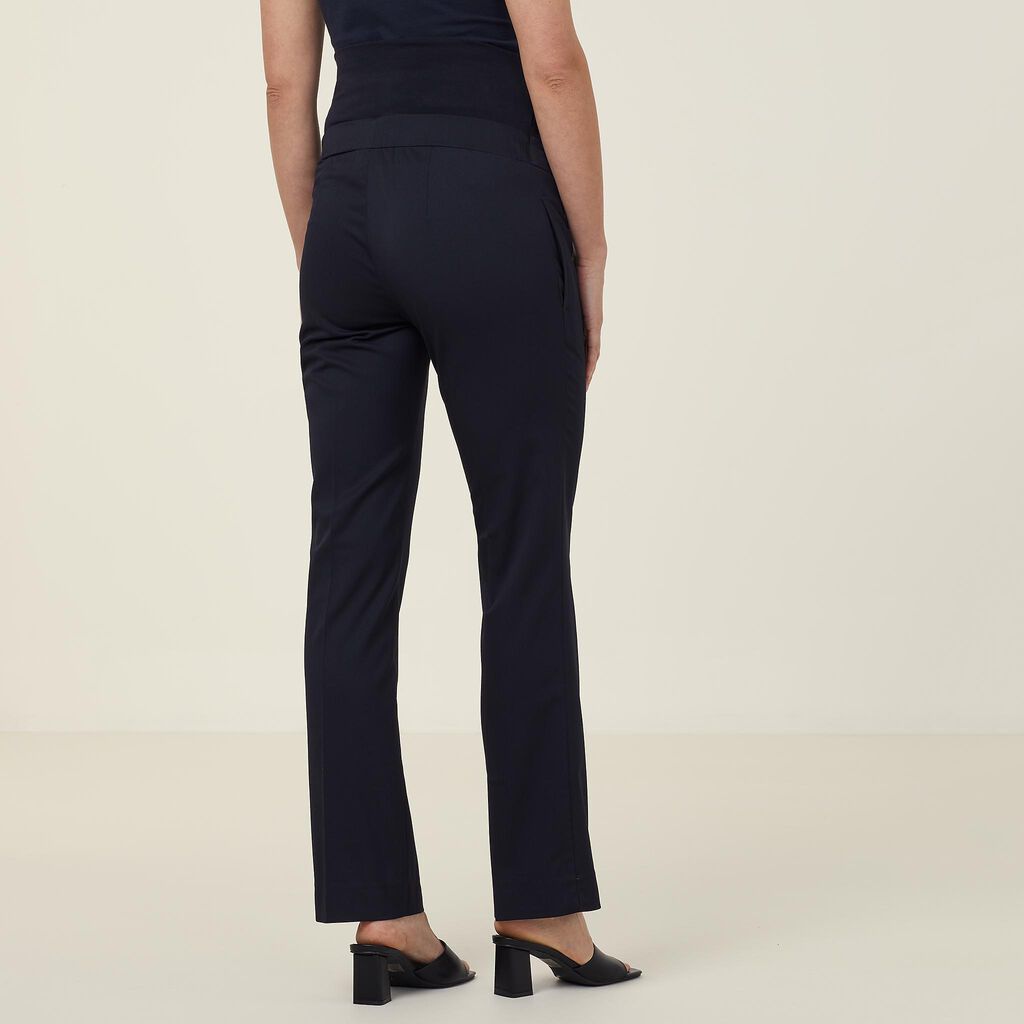 Maternity Pant