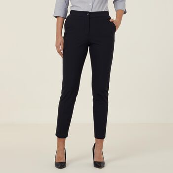 4 Way Stretch Pant