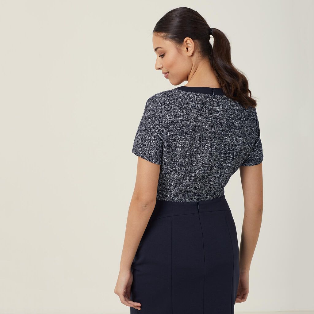 Shell Top