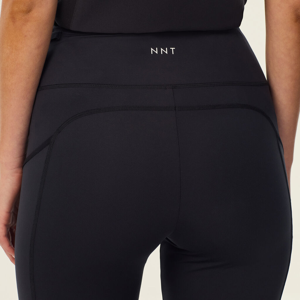 Invigorate Hounsfield Stretch Leggings