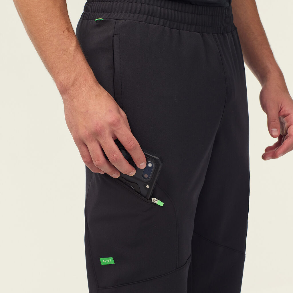 Invigorate Drew Scrub Pant