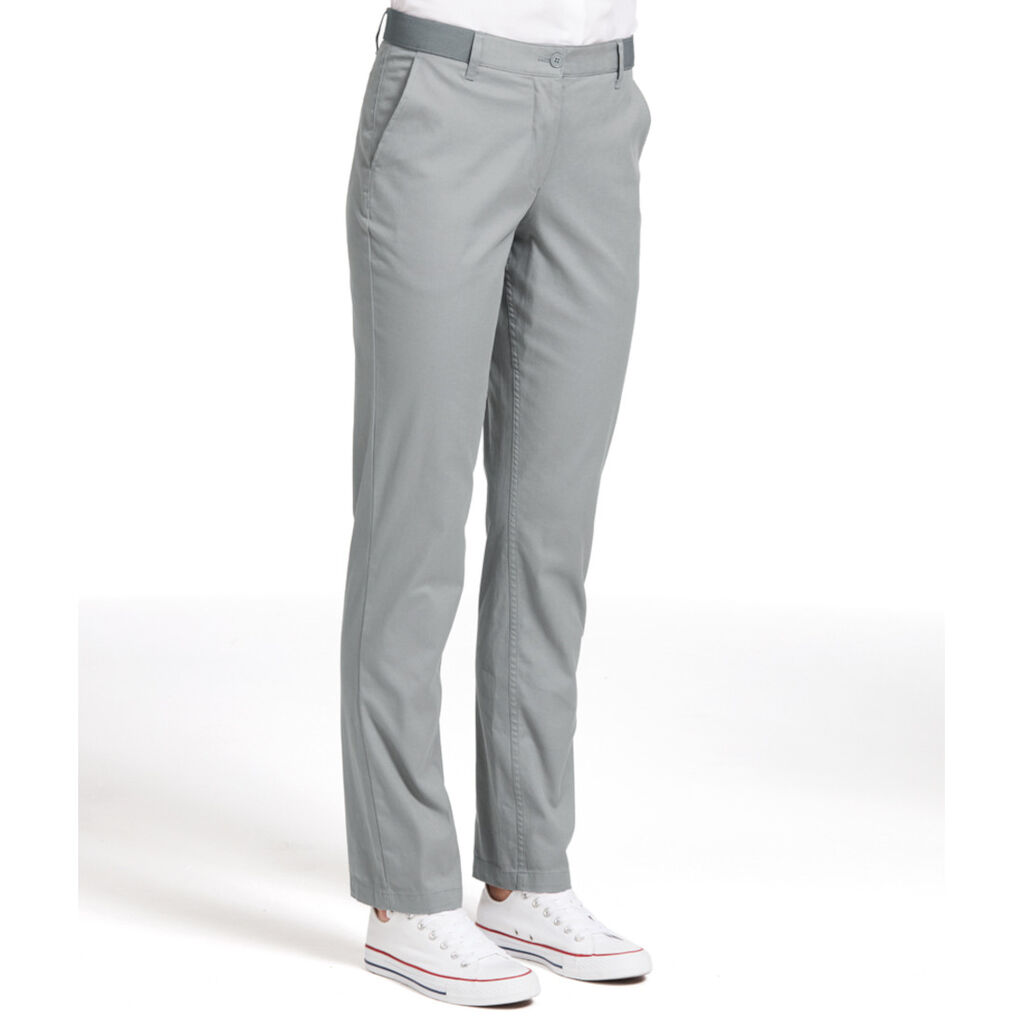 Chino Pant