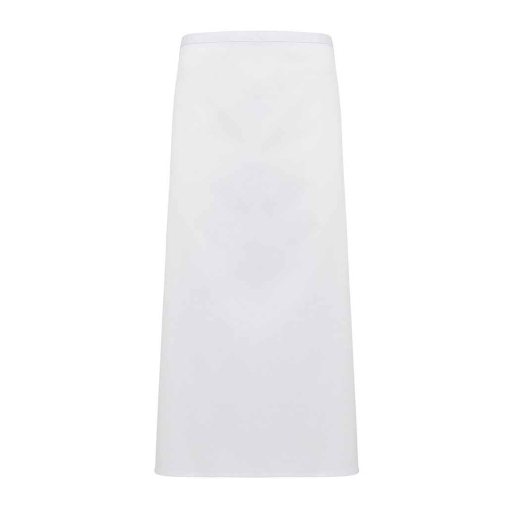 3/4 Bar Apron
