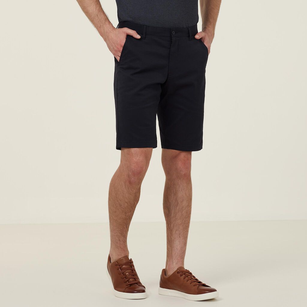 Chino Short