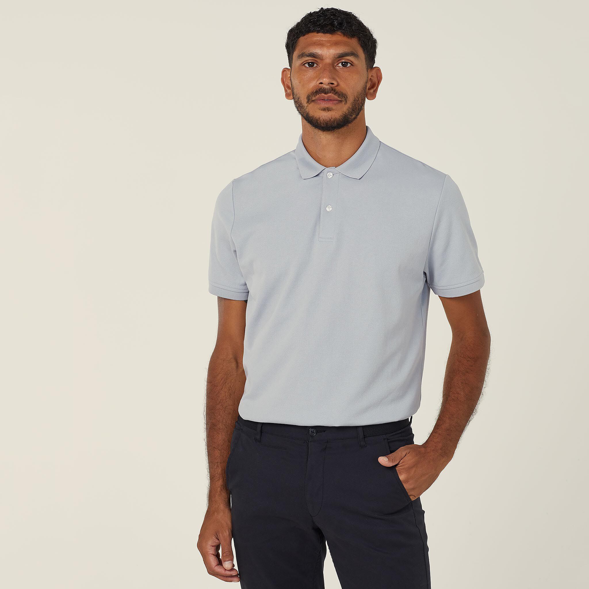 Polo Shirts | Men's \u0026 Women's | Shop 