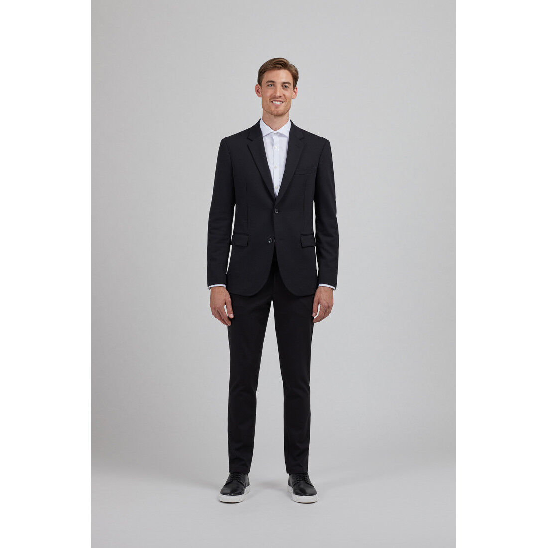 Ponte suit on sale