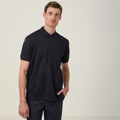 CoolPlus® Classic Fit Polo