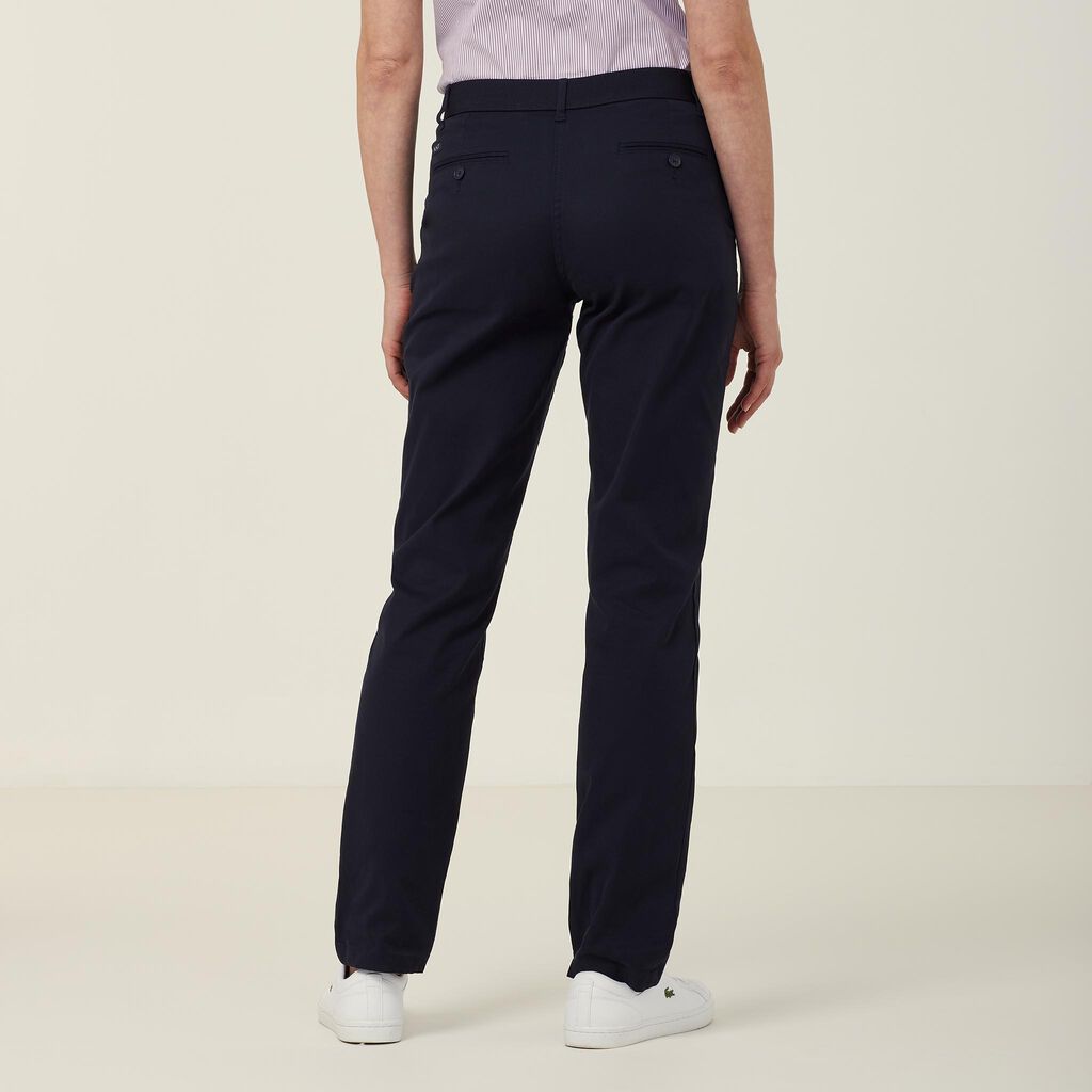 Chino Pant
