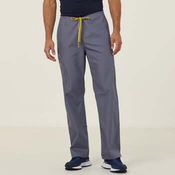 Wonderwink Origins Scrub Pant Sierra