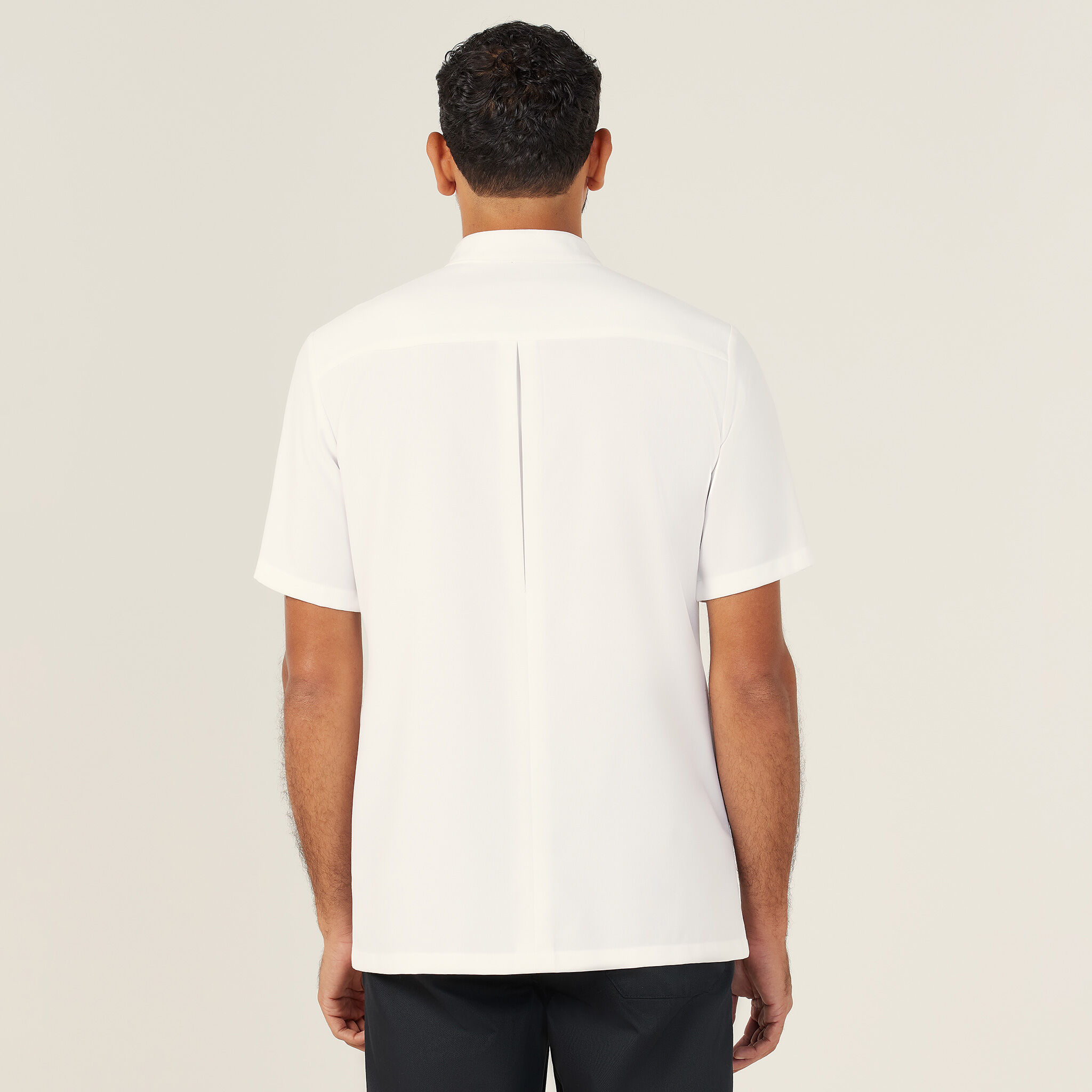 NSoyy. PHARMACIST COAT サイズ0 ファーマシーコート - online store | nooy / ヌーイ