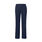 INK NAVY