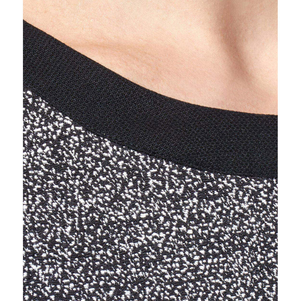 Shell Top