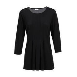 3/4 Sleeve T-Top