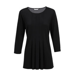3/4 Sleeve T-Top