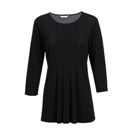 3/4 Sleeve T-Top