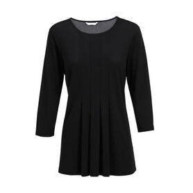 3/4 Sleeve T-Top