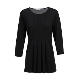 3/4 Sleeve T-Top