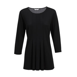 3/4 Sleeve T-Top
