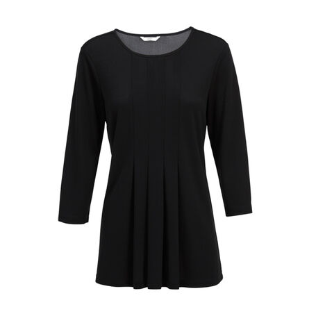 3/4 Sleeve T-Top