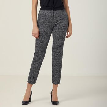 Slimline Pant