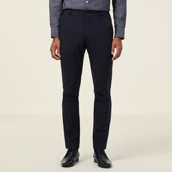4 Way Stretch Pant