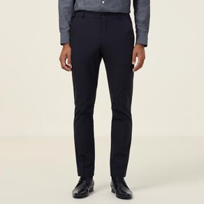4 Way Stretch Pant