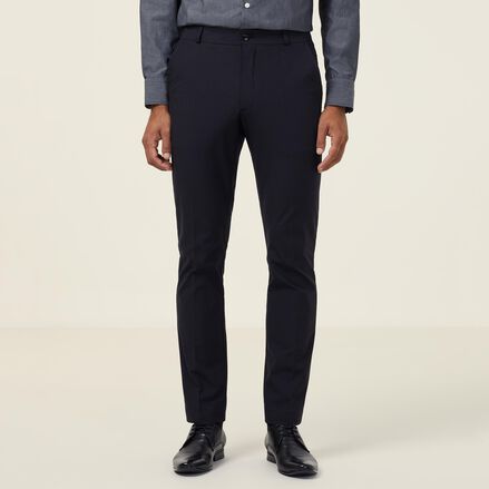 4 Way Stretch Pant