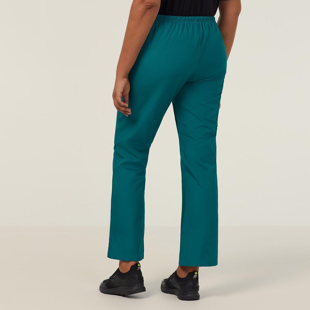 Wonderwink Origins Scrub Pant Romeo