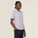 STRIPE NAVY/WHITE