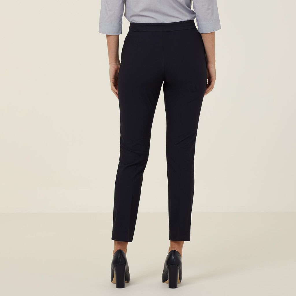 4 Way Stretch Pant