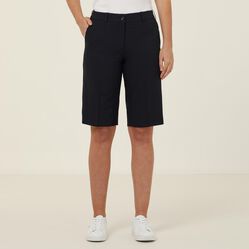 Helix Dry Elastic Waist Short