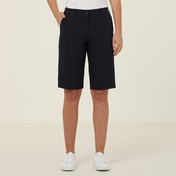 Helix Dry Elastic Waist Short