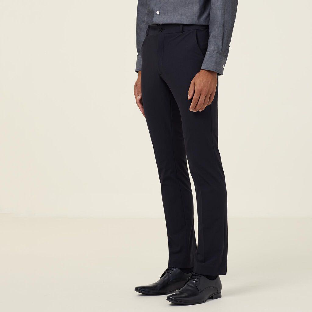 4 Way Stretch Pant