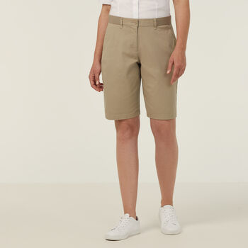 Chino Short