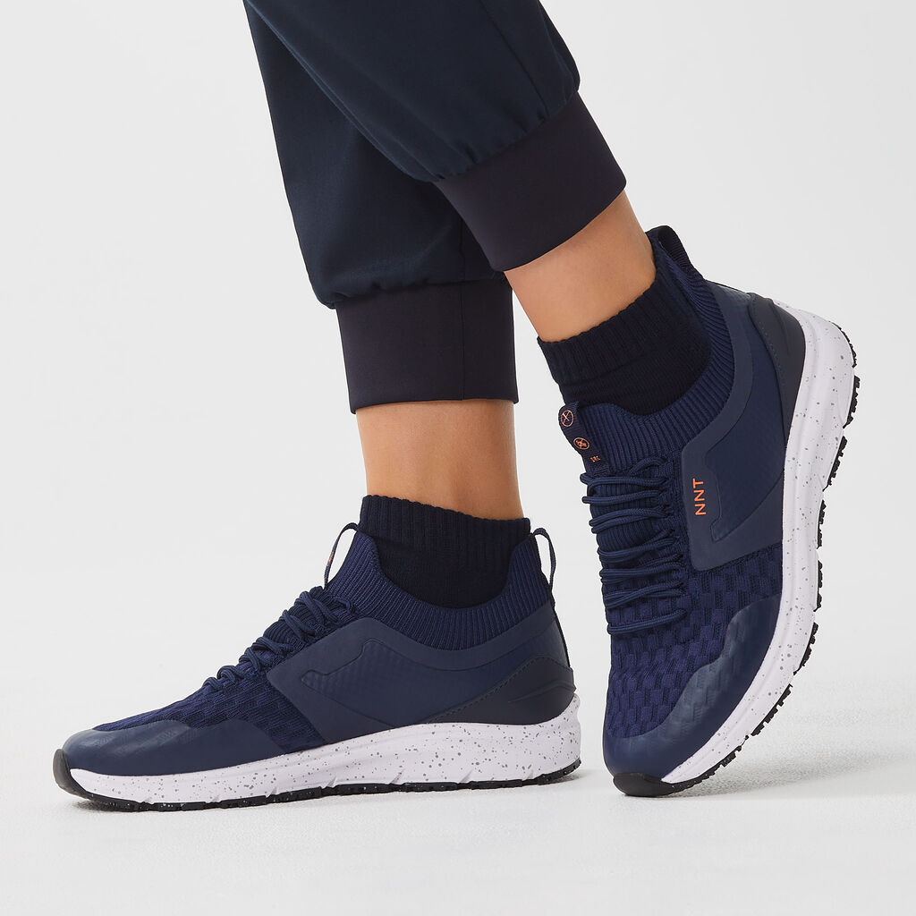 NEXT GEN VERVE NAVY