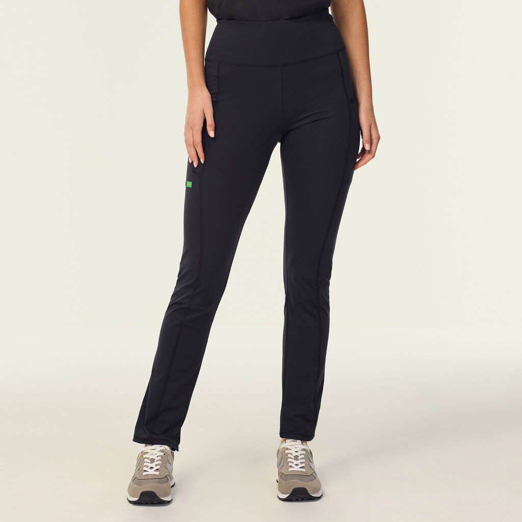 Invigorate Hounsfield Stretch Leggings