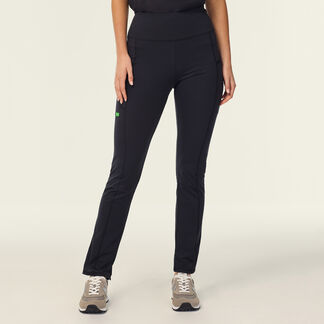 Invigorate Hounsfield Stretch Leggings