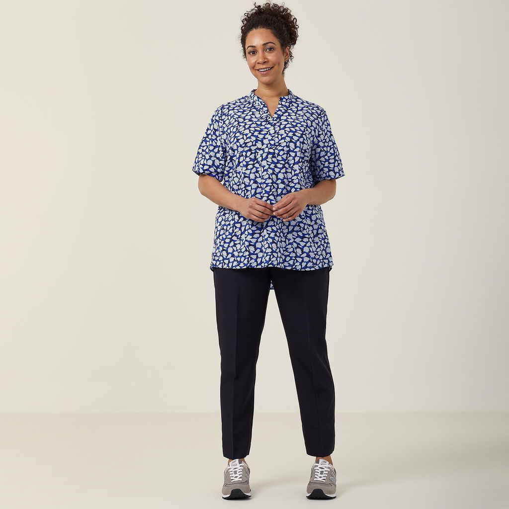 Helix Dry Slim Leg Pant