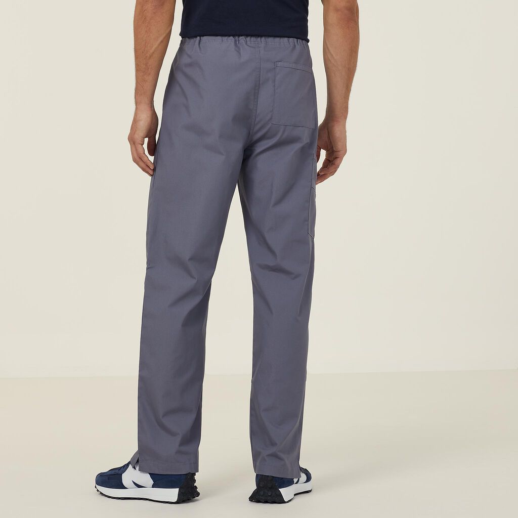 Wonderwink Origins Scrub Pant Sierra