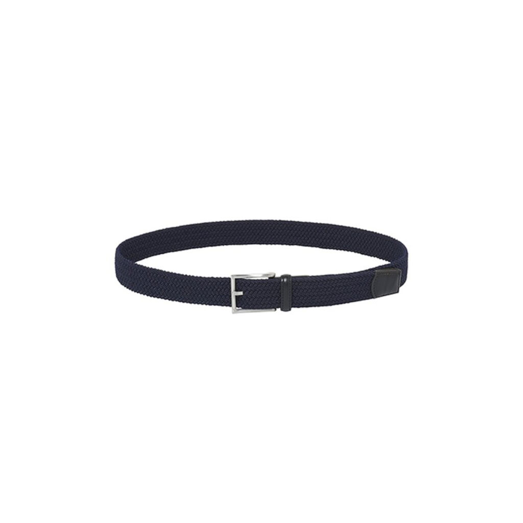 Stretch Belt