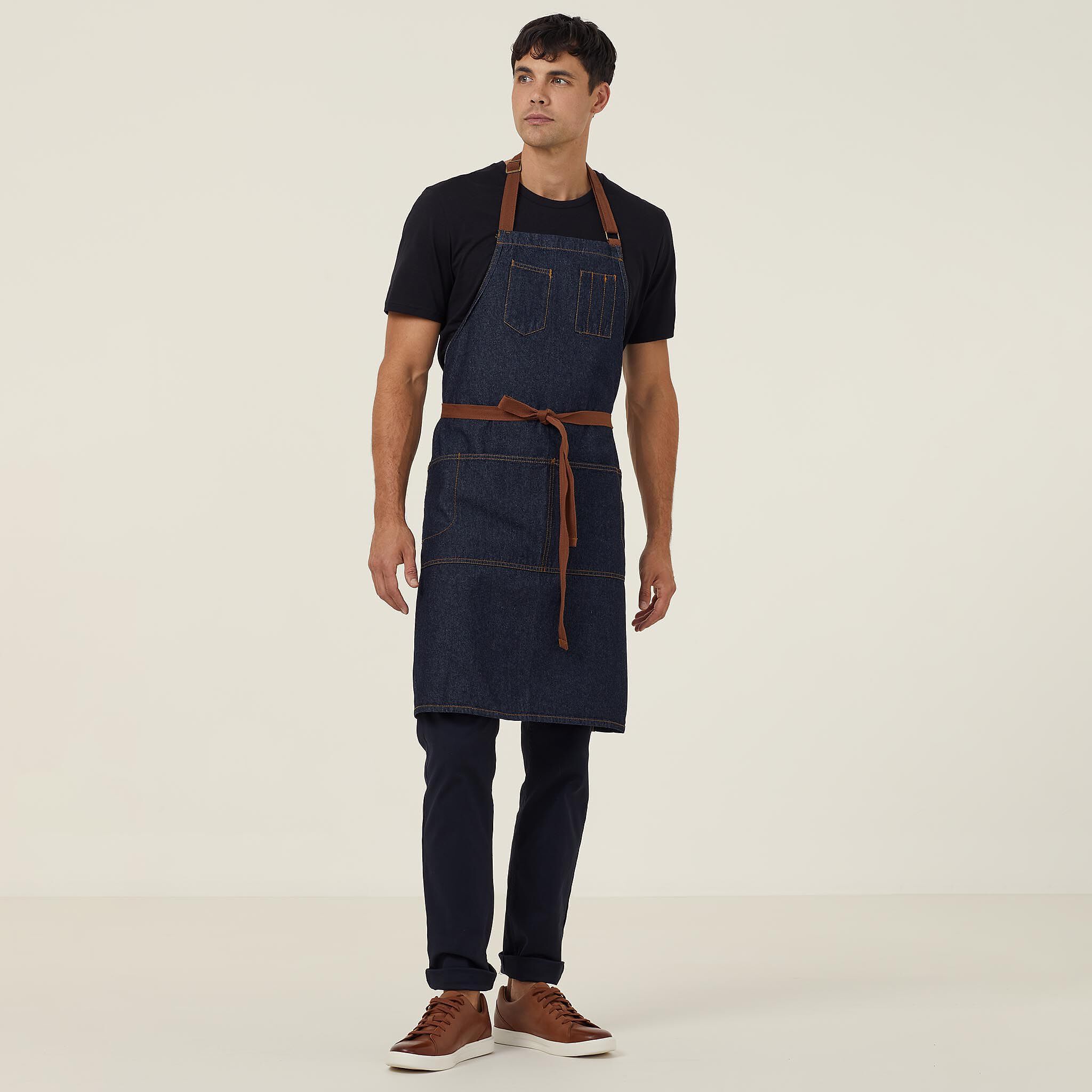 Bib aprons for sale deals