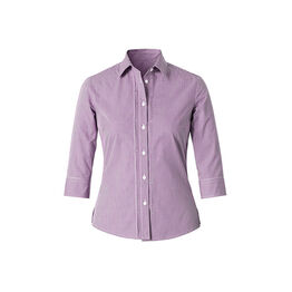 3/4 Sleeve Shirt