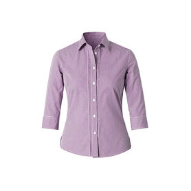 3/4 Sleeve Shirt